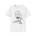Fih shirt