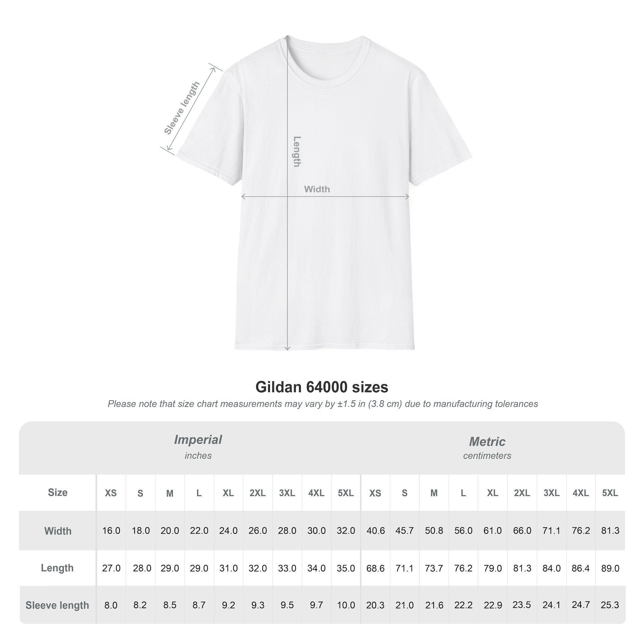 Fih shirt