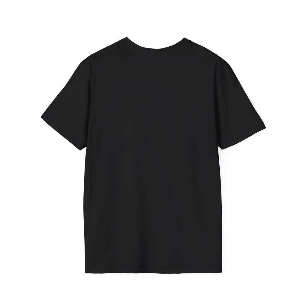 Basketball T-Shirt